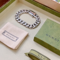 Gucci Bracelets